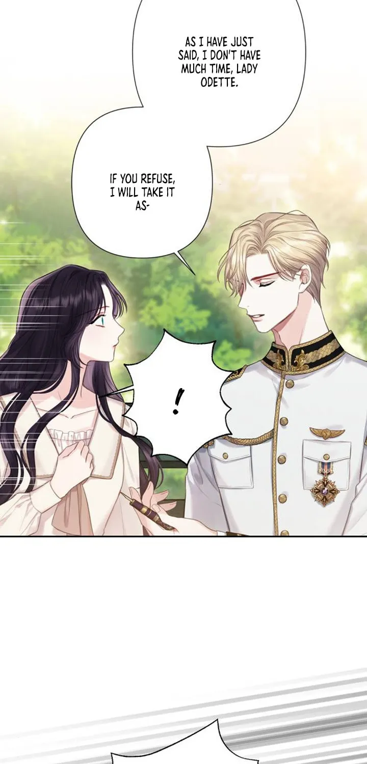Bastian Chapter 23 page 48 - 