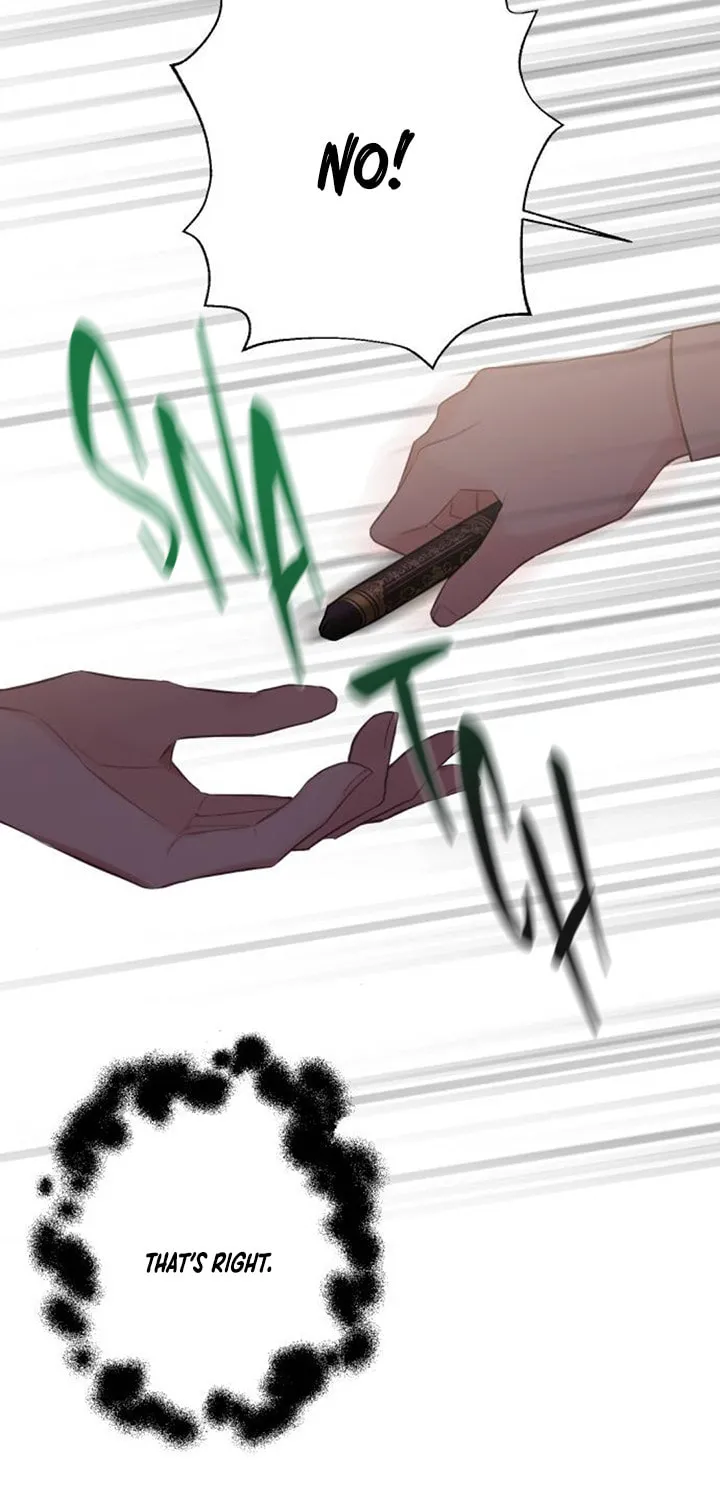 Bastian Chapter 23 page 49 - 