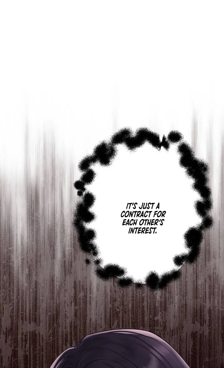 Bastian Chapter 23 page 50 - 