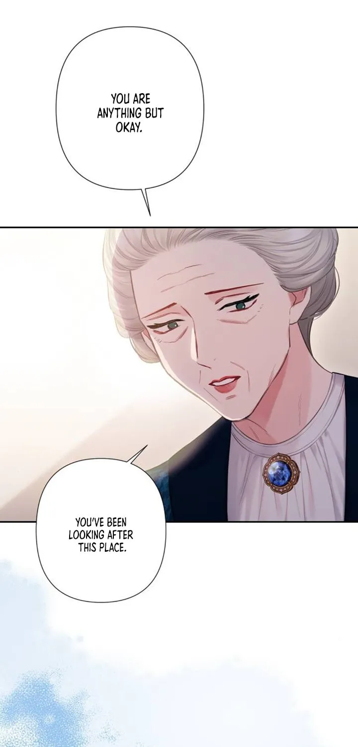 Bastian Chapter 23 page 6 - 