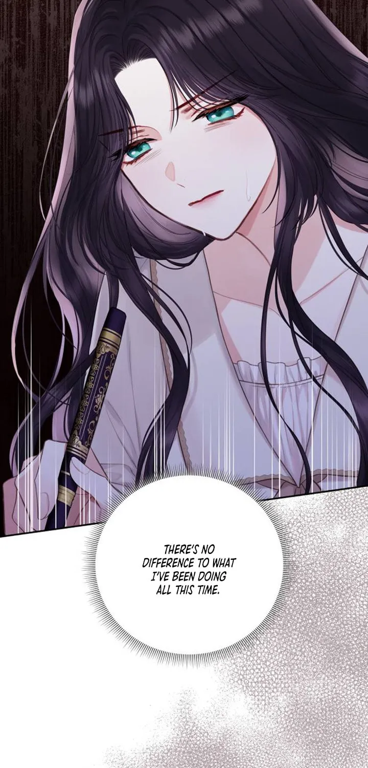 Bastian Chapter 23 page 51 - 