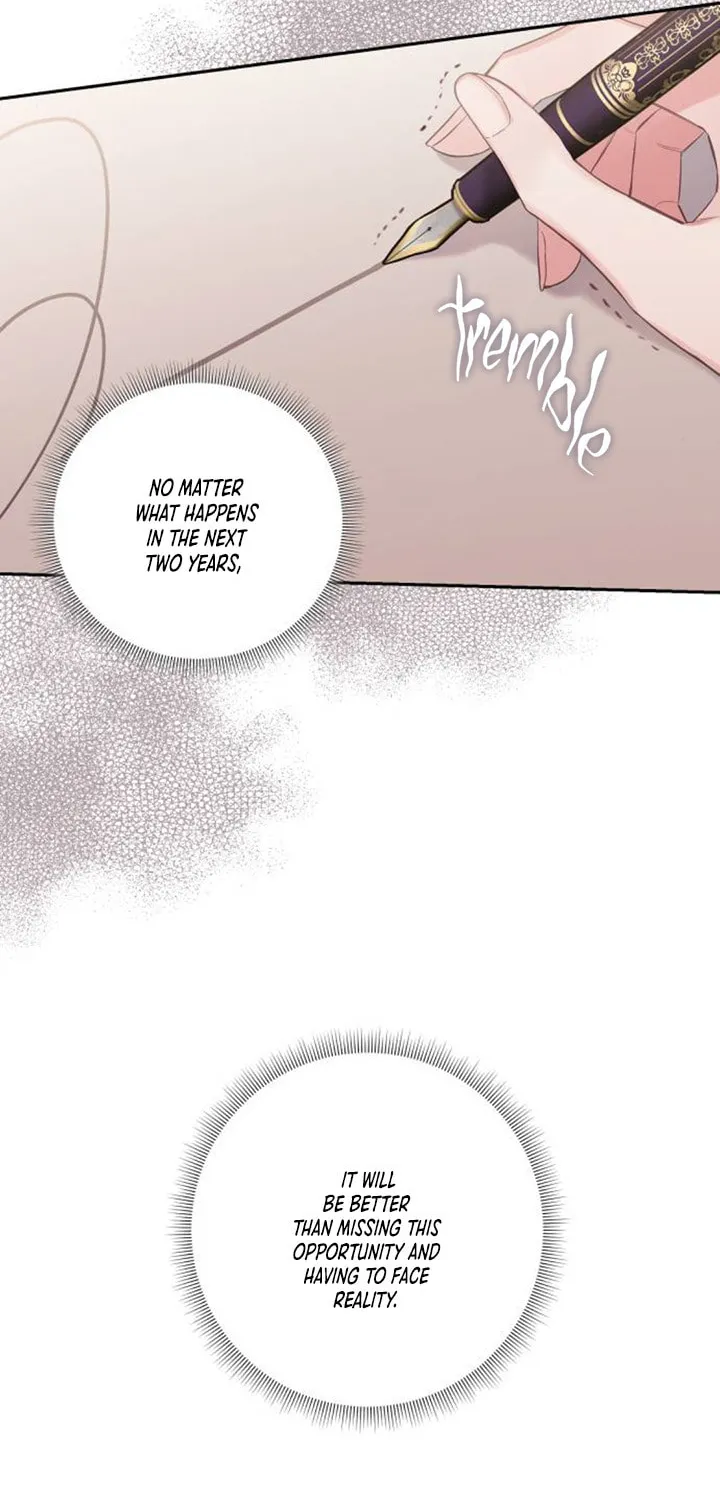 Bastian Chapter 23 page 52 - 