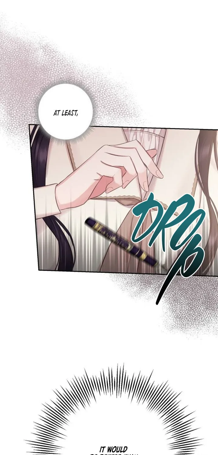 Bastian Chapter 23 page 53 - 