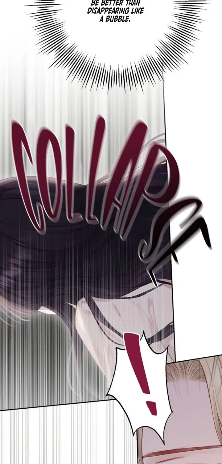 Bastian Chapter 23 page 54 - 