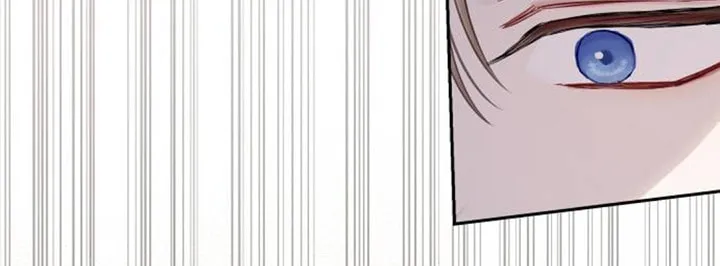 Bastian Chapter 23 page 55 - 