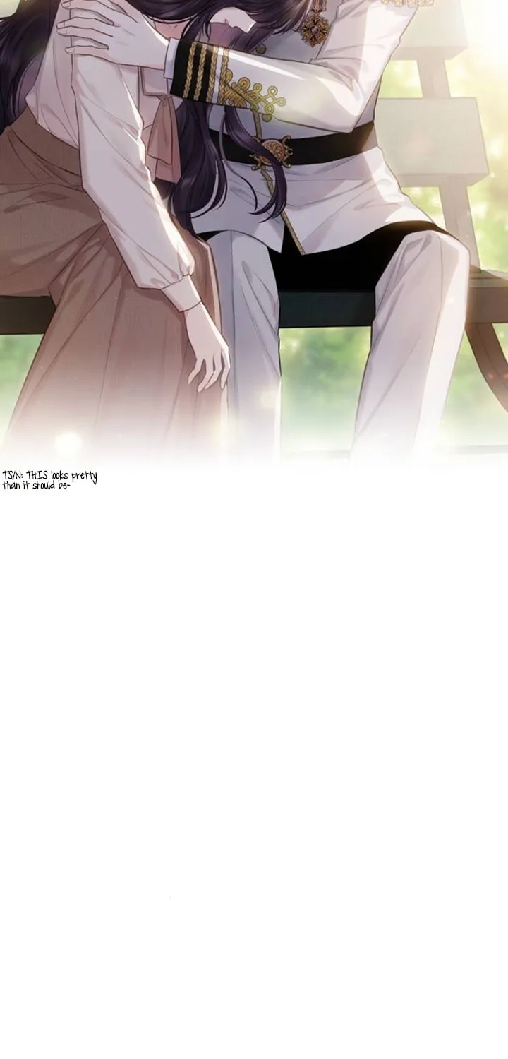 Bastian Chapter 23 page 57 - 