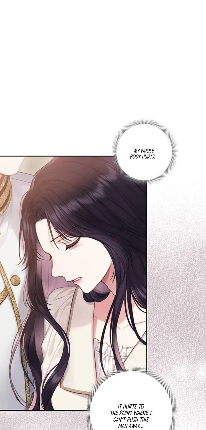 Bastian Chapter 23 page 58 - 