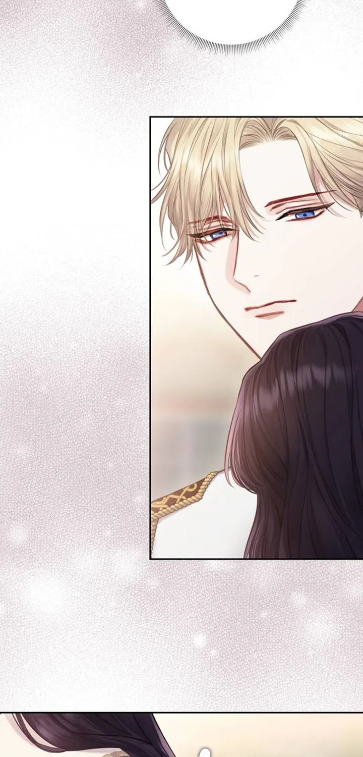 Bastian Chapter 23 page 59 - 
