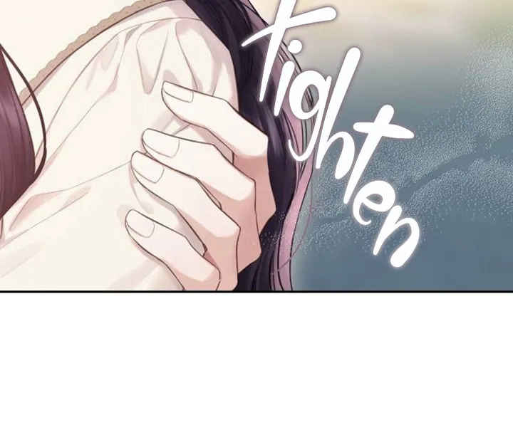Bastian Chapter 23 page 60 - 