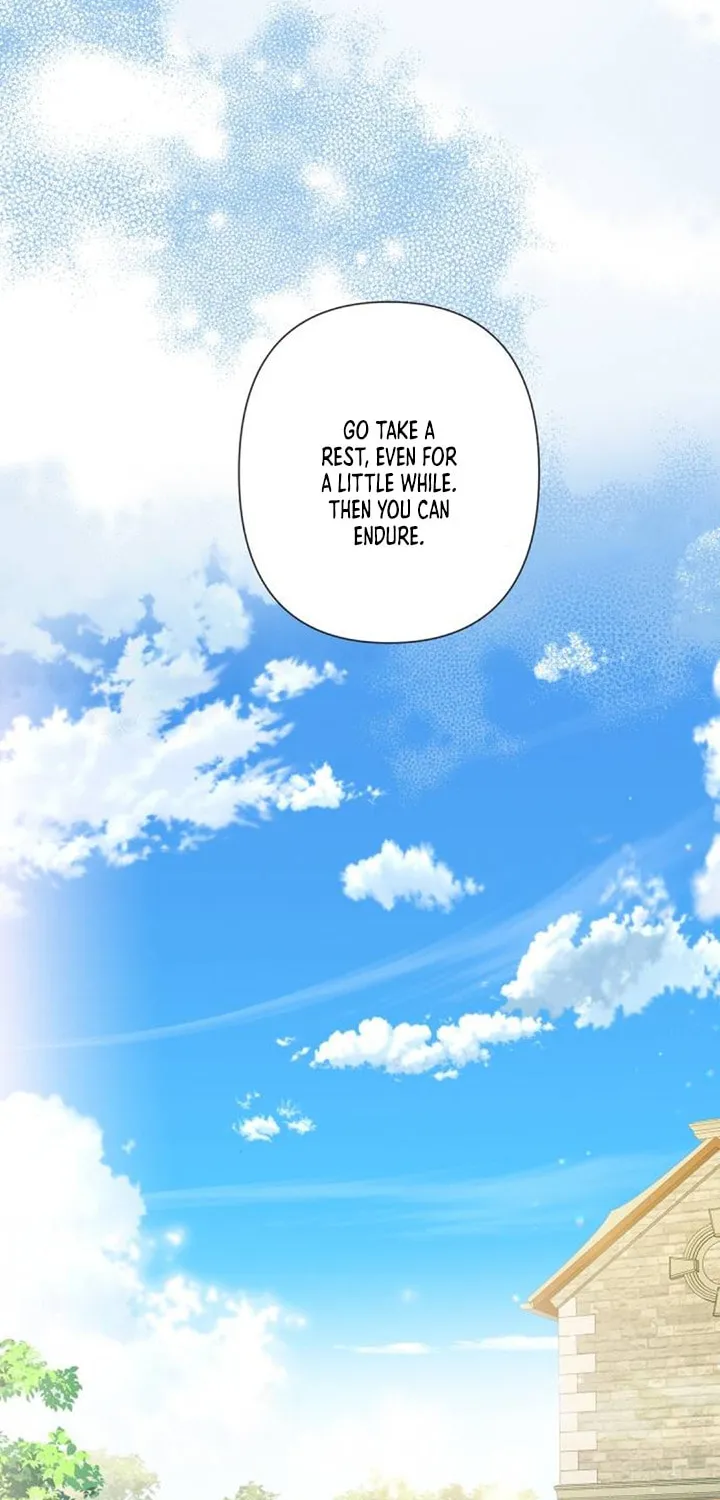 Bastian Chapter 23 page 7 - 