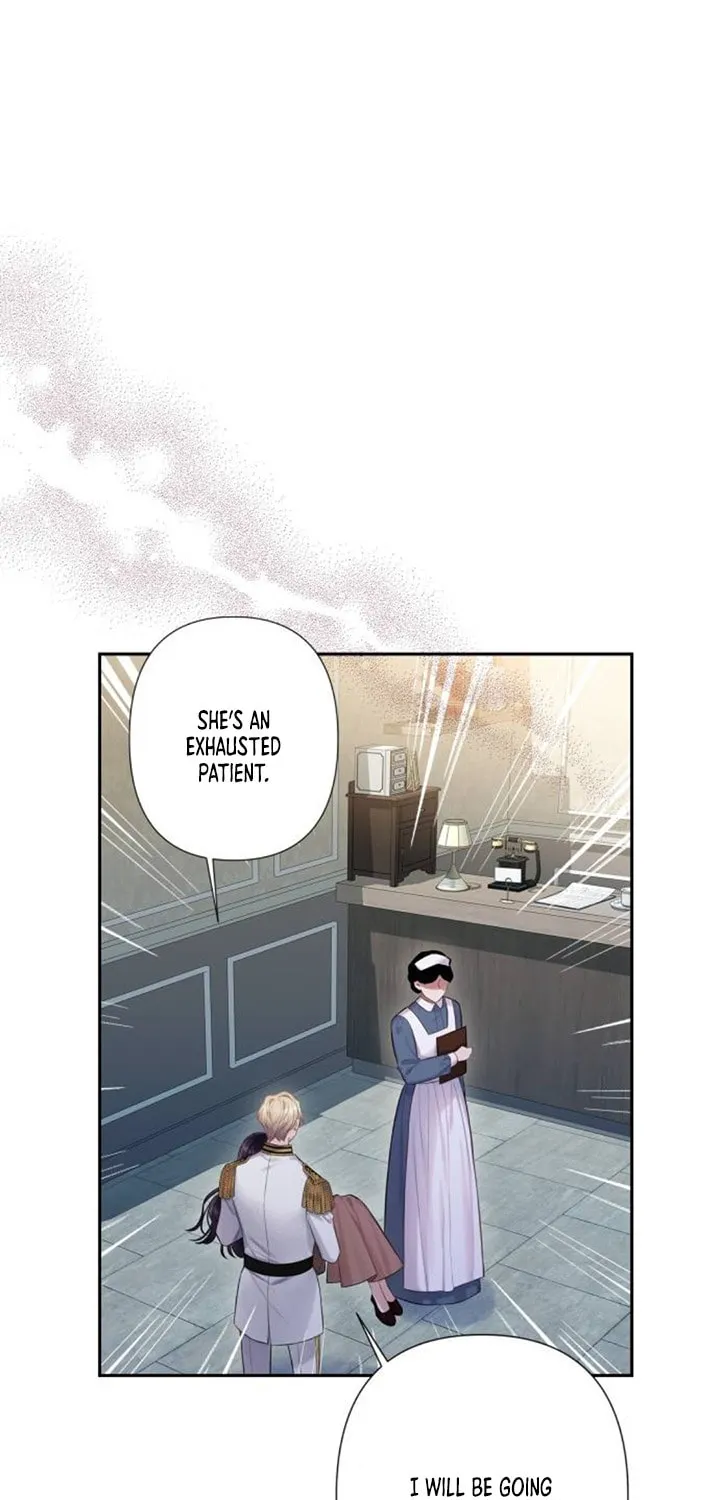 Bastian Chapter 23 page 61 - 
