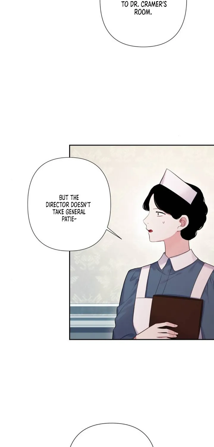 Bastian Chapter 23 page 62 - 