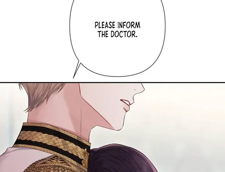Bastian Chapter 23 page 63 - 