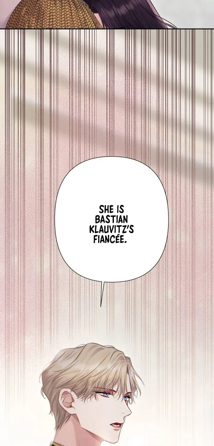 Bastian Chapter 23 page 64 - 