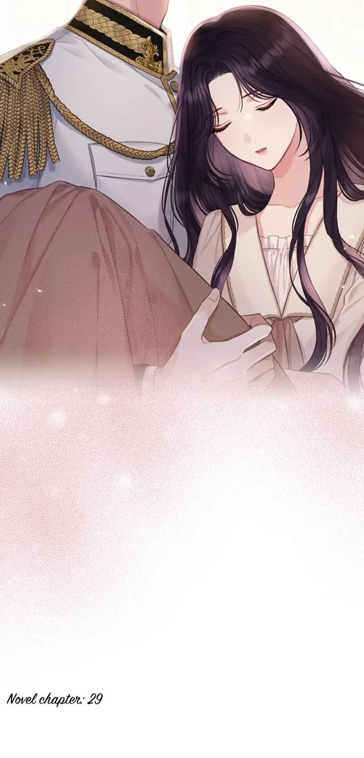 Bastian Chapter 23 page 65 - 