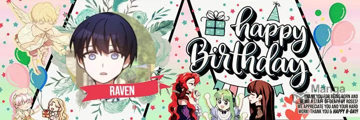 Bastian Chapter 23 page 68 - 