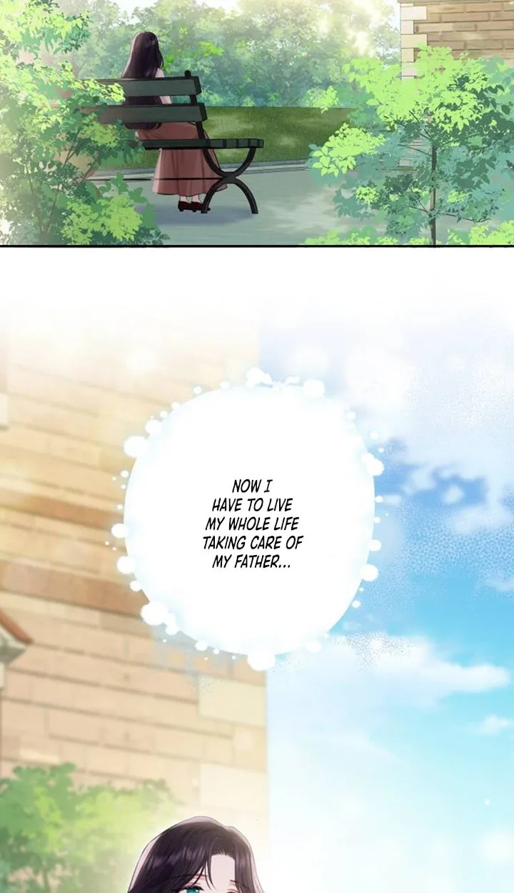 Bastian Chapter 23 page 8 - 