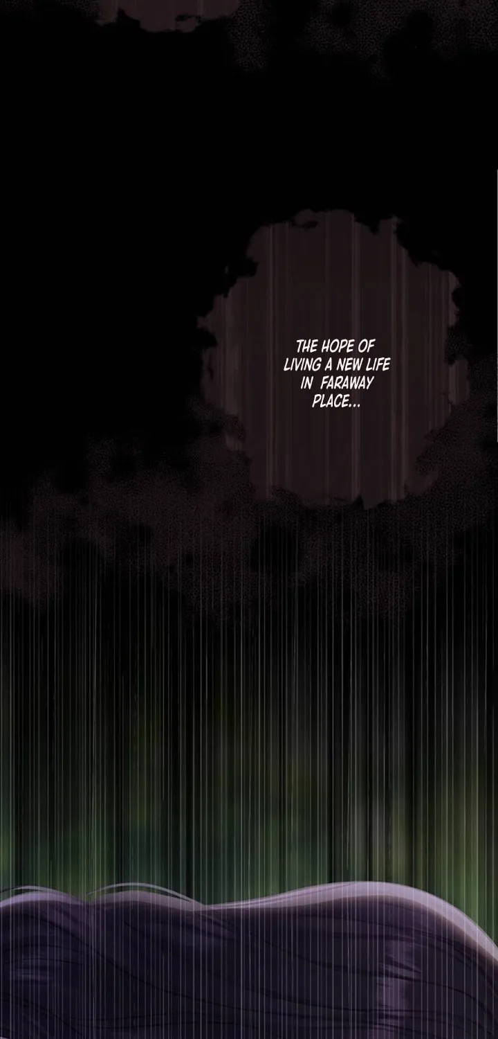 Bastian Chapter 23 page 10 - 