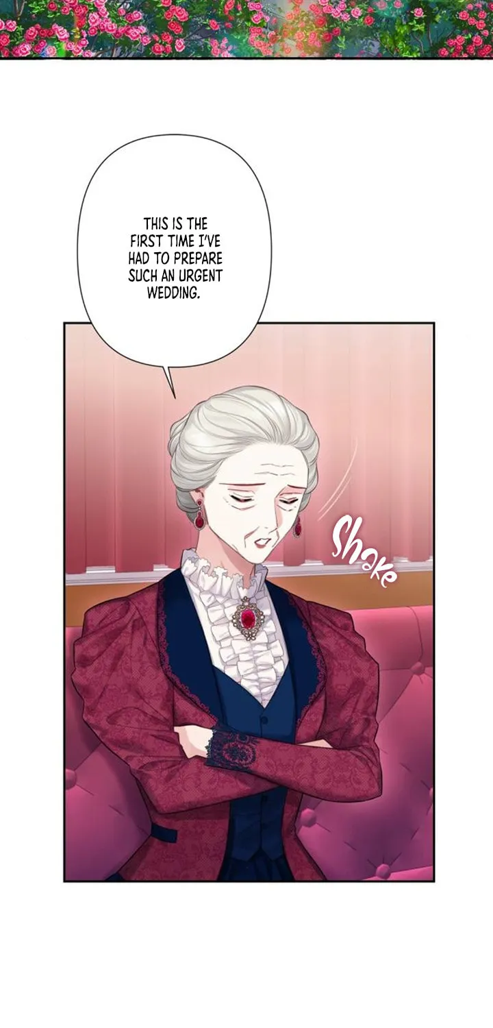 Bastian Chapter 24 page 2 - 