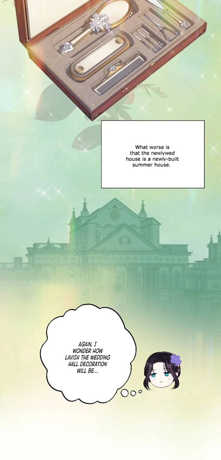 Bastian Chapter 24 page 12 - 