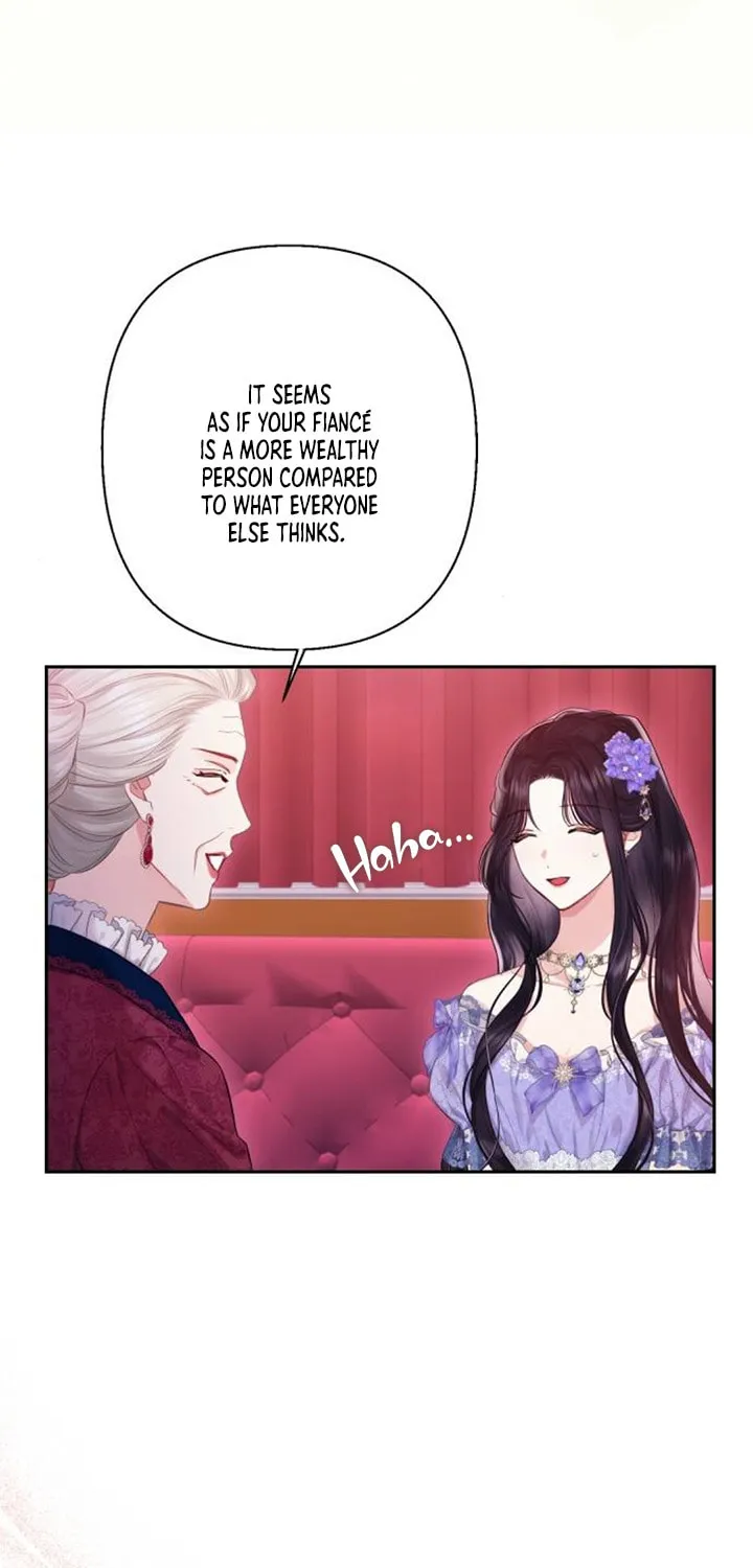 Bastian Chapter 24 page 13 - 