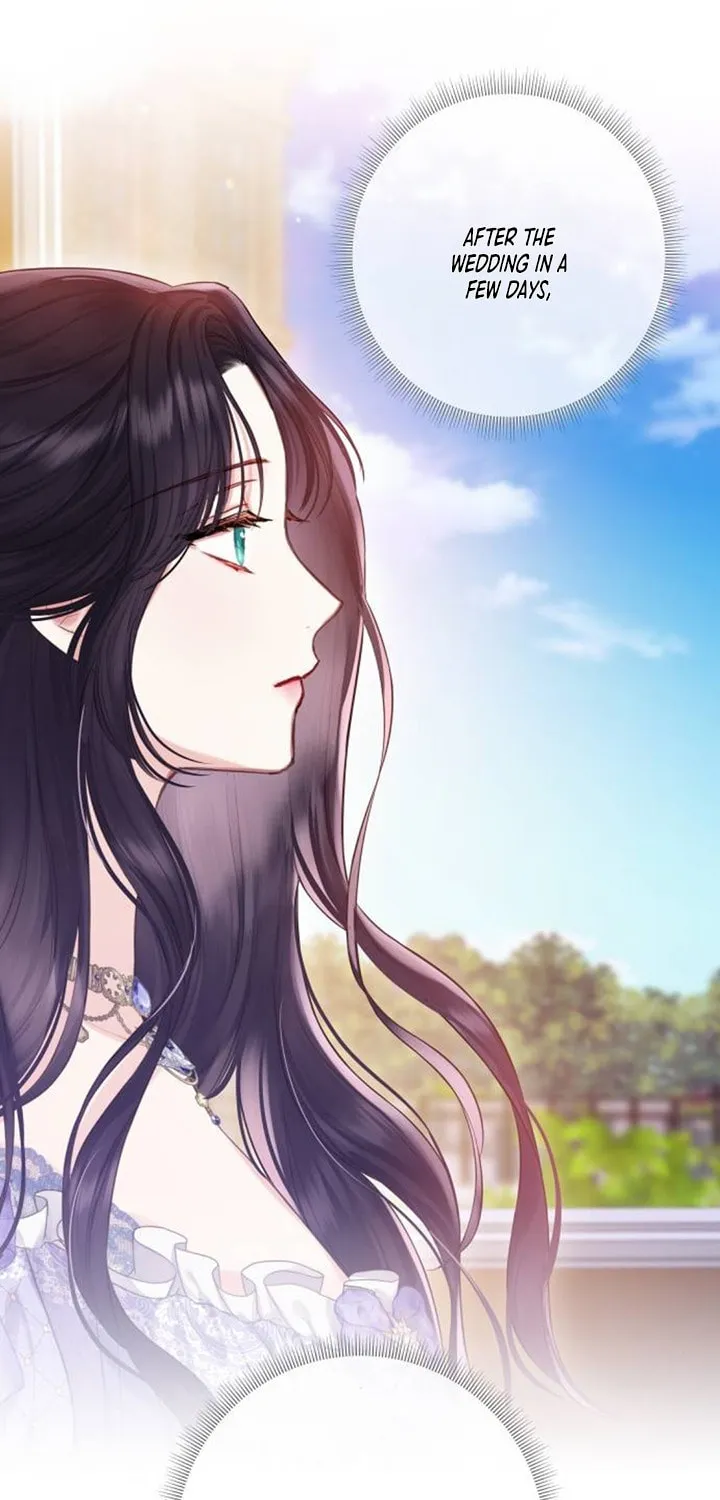 Bastian Chapter 24 page 16 - 
