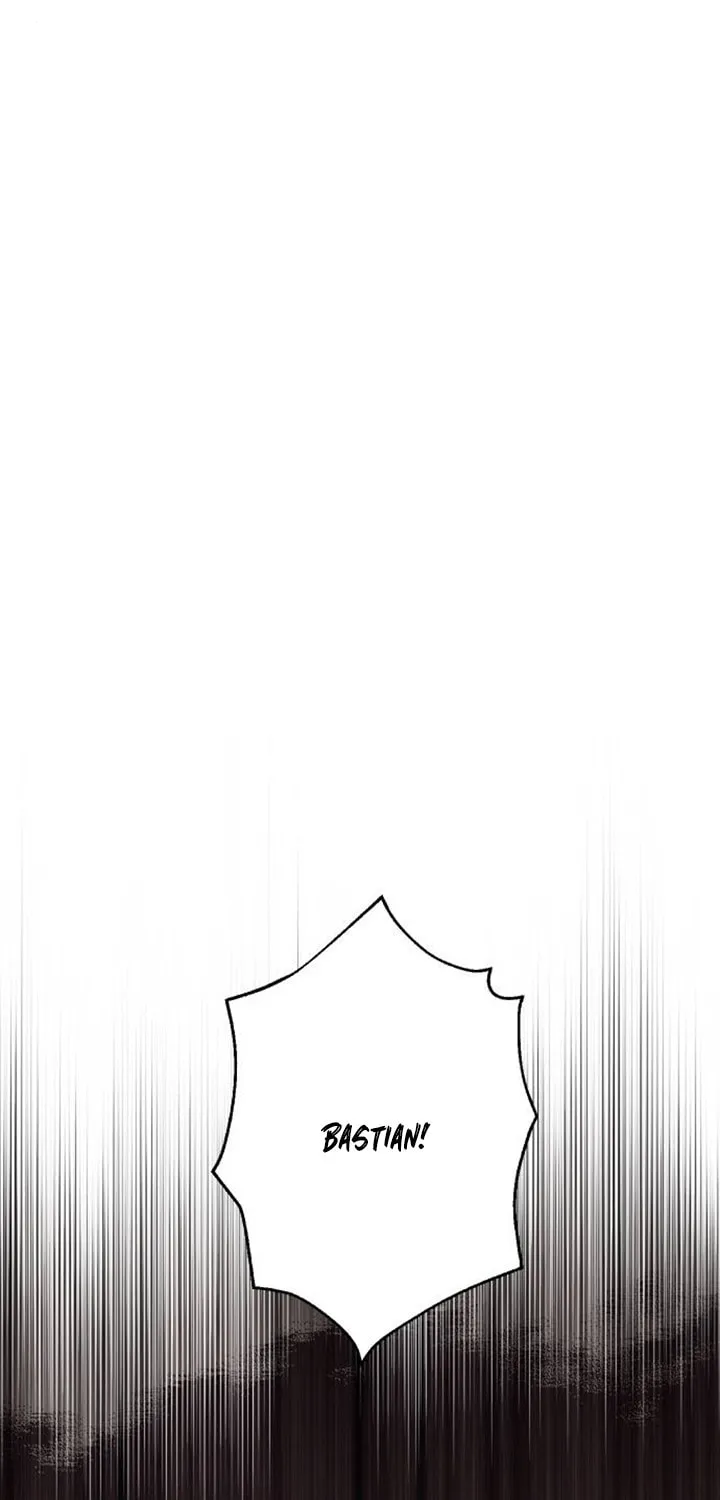 Bastian Chapter 24 page 18 - 