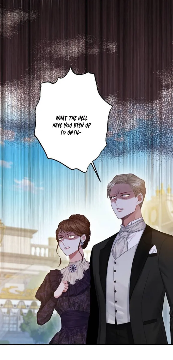 Bastian Chapter 24 page 19 - 