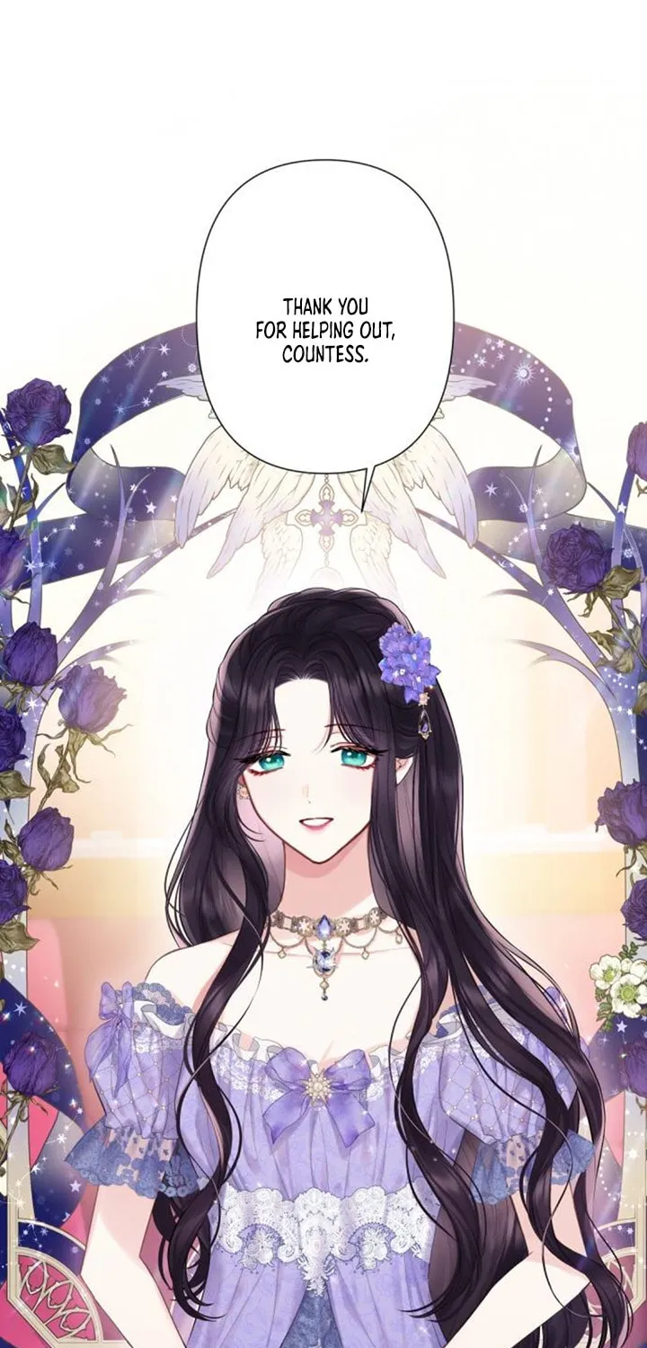 Bastian Chapter 24 page 3 - 