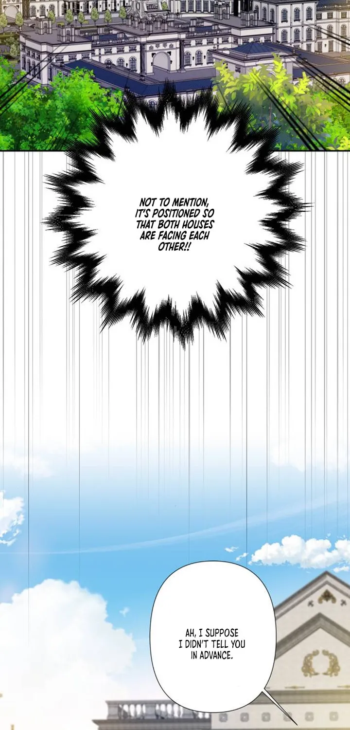 Bastian Chapter 24 page 24 - 