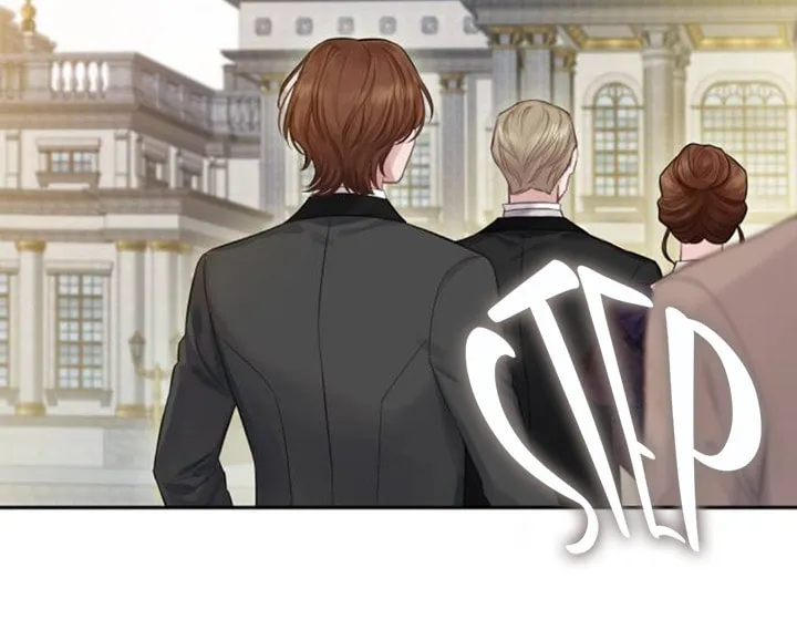 Bastian Chapter 24 page 25 - 