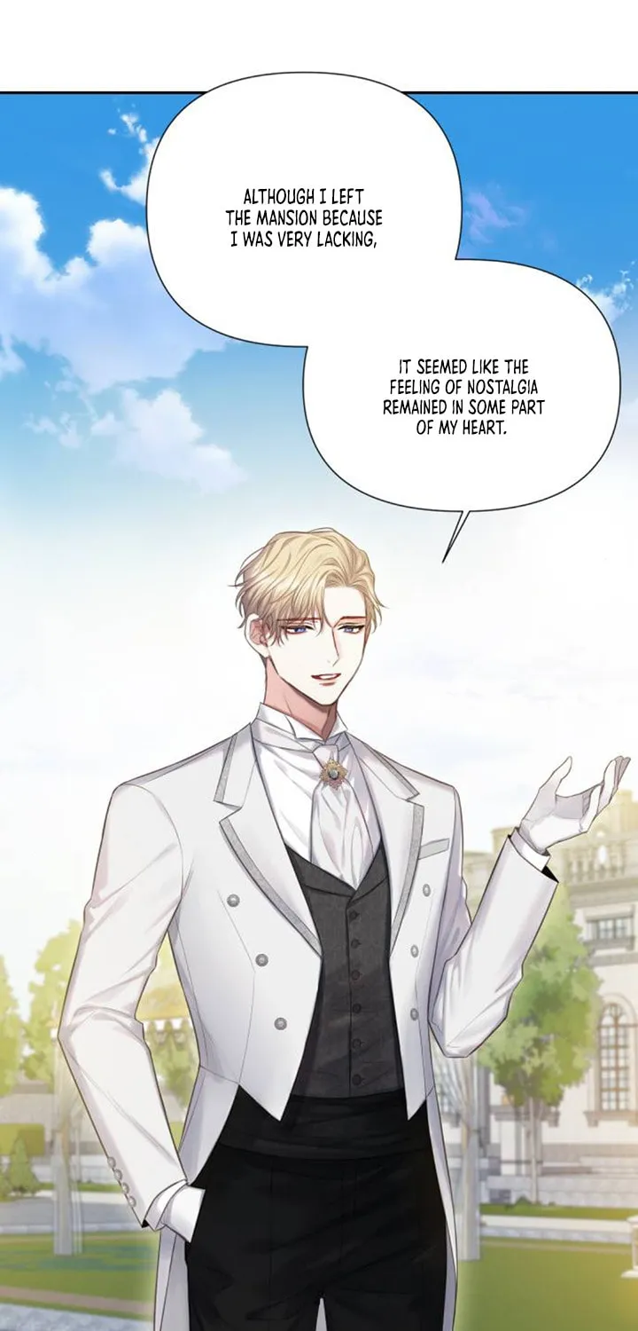 Bastian Chapter 24 page 26 - 