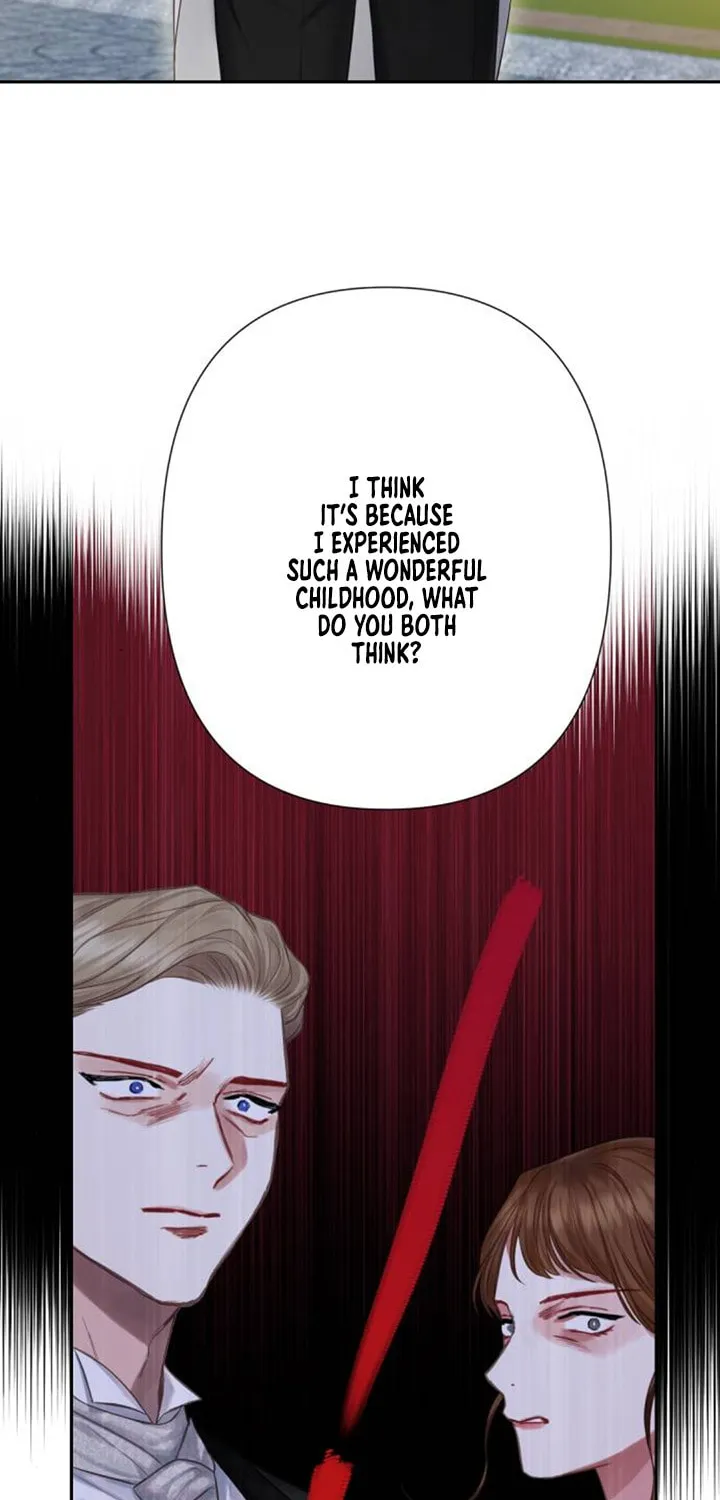Bastian Chapter 24 page 27 - 