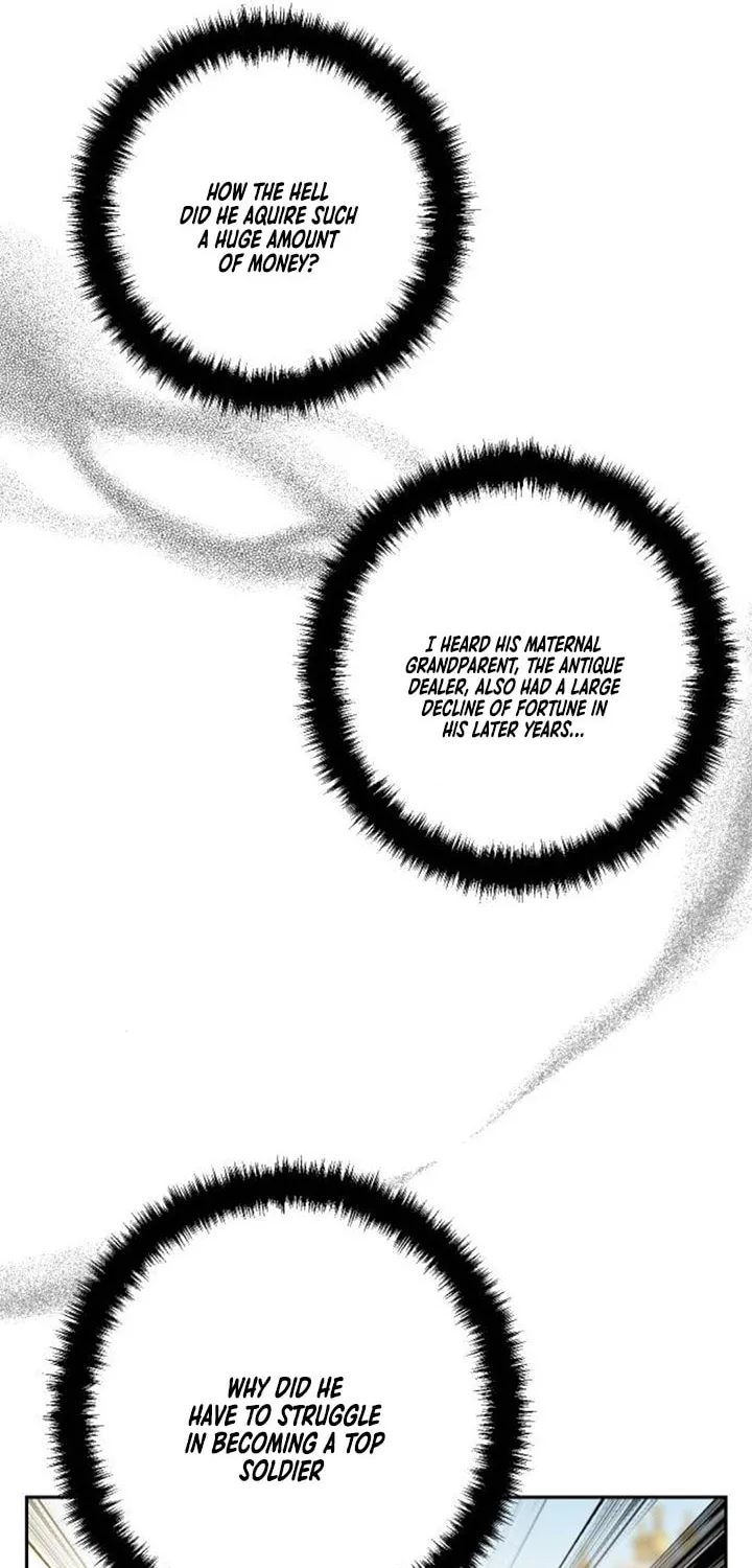 Bastian Chapter 24 page 29 - 
