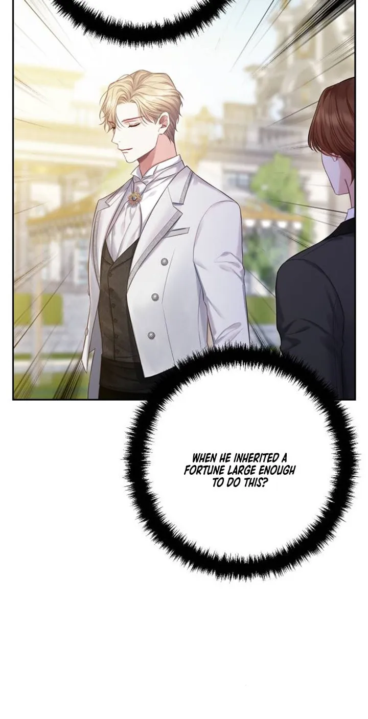 Bastian Chapter 24 page 30 - 