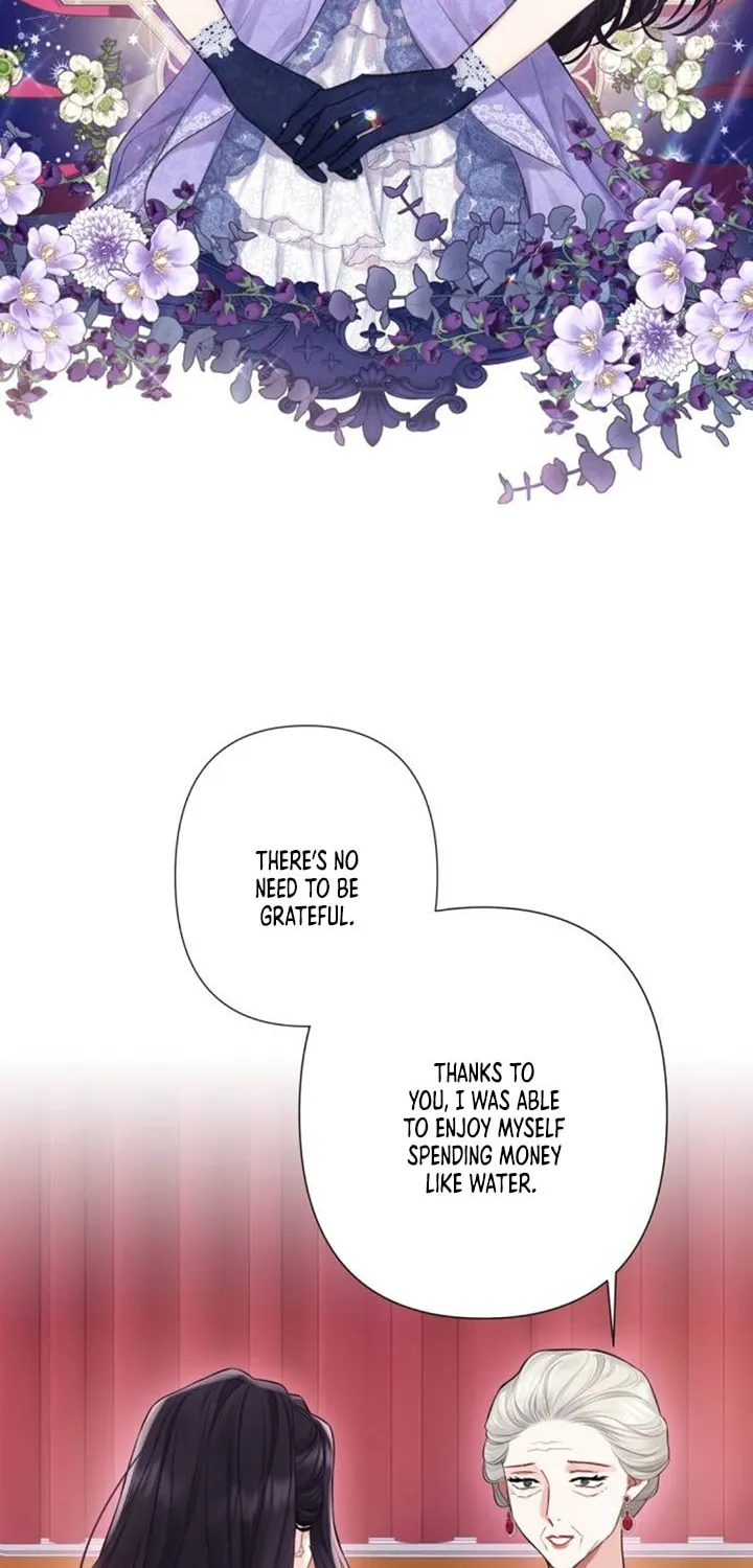 Bastian Chapter 24 page 4 - 