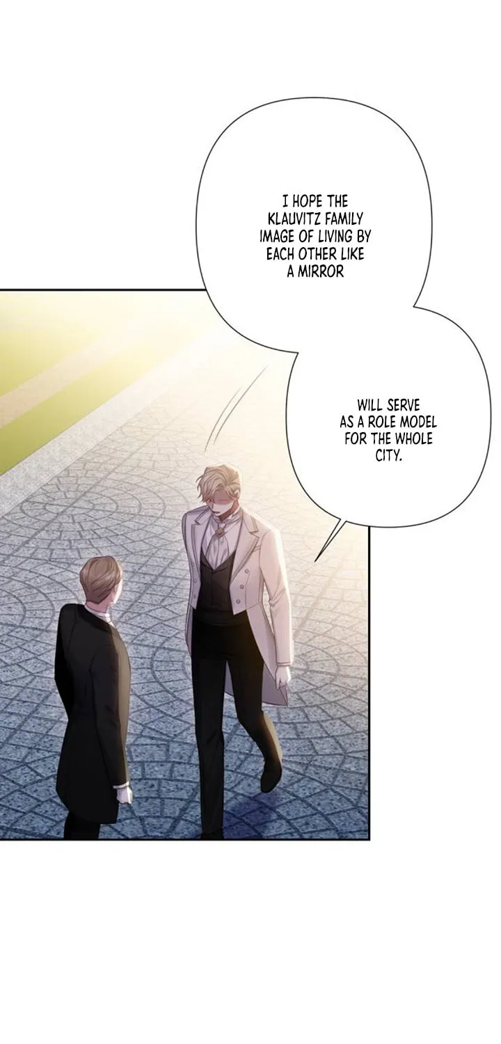 Bastian Chapter 24 page 31 - 