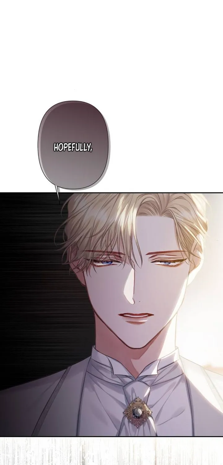 Bastian Chapter 24 page 32 - 