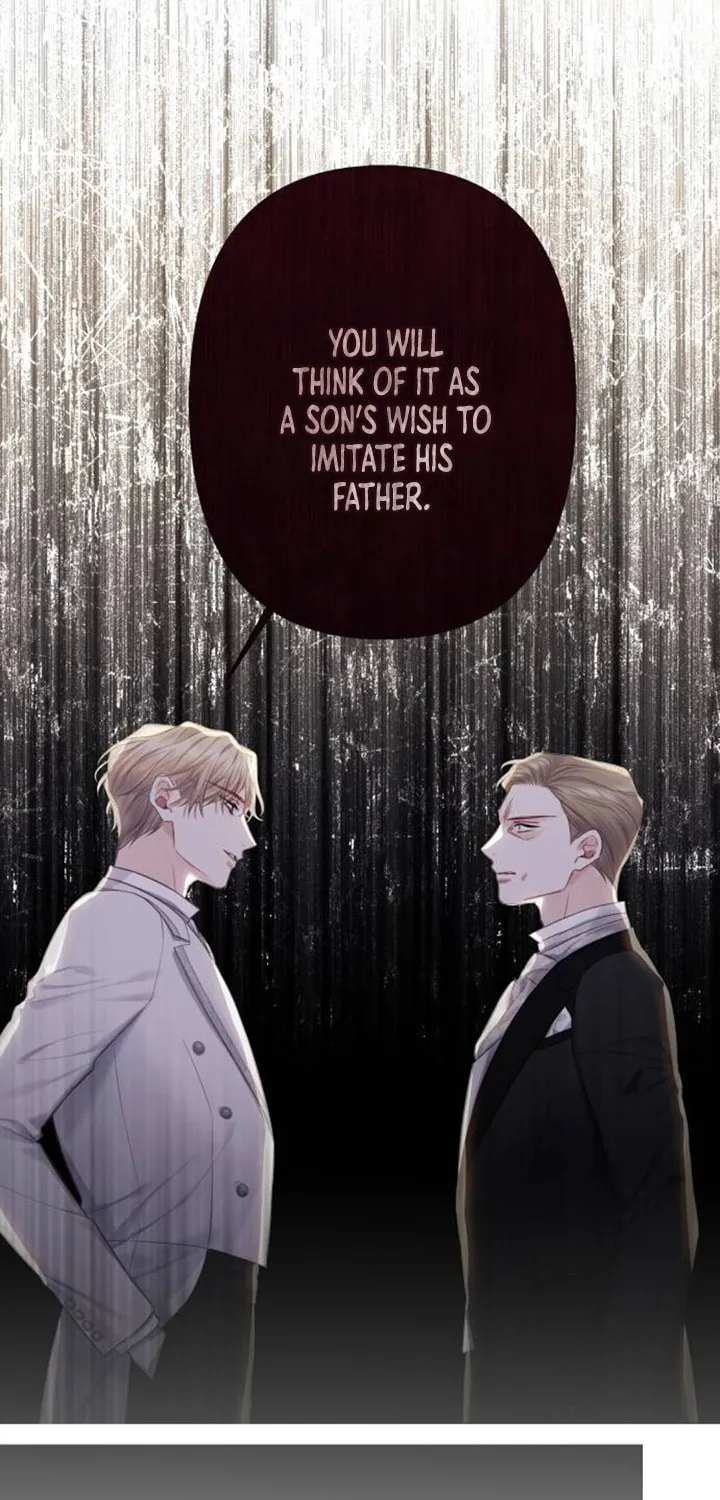 Bastian Chapter 24 page 33 - 