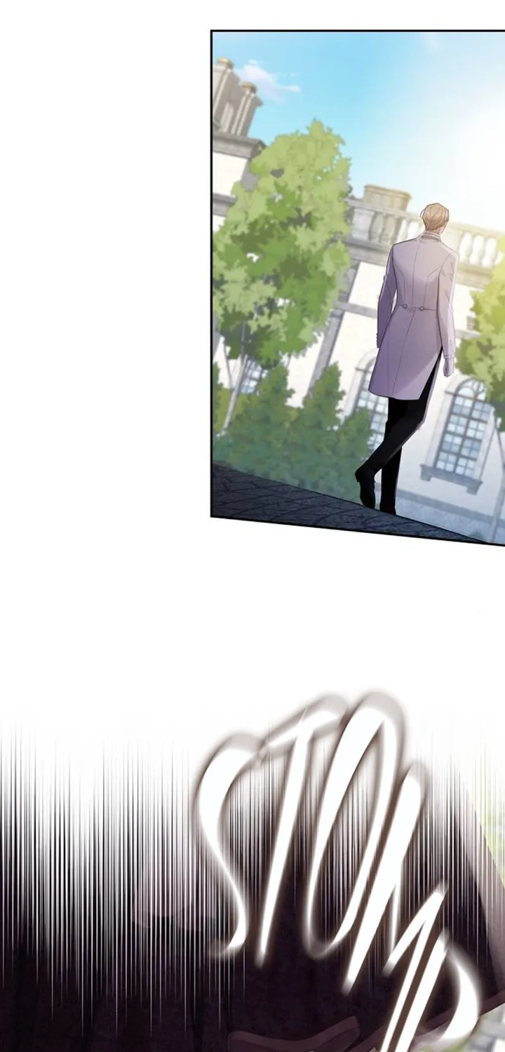 Bastian Chapter 24 page 35 - 
