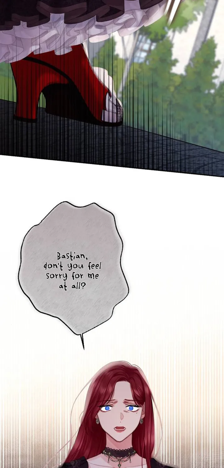 Bastian Chapter 24 page 36 - 