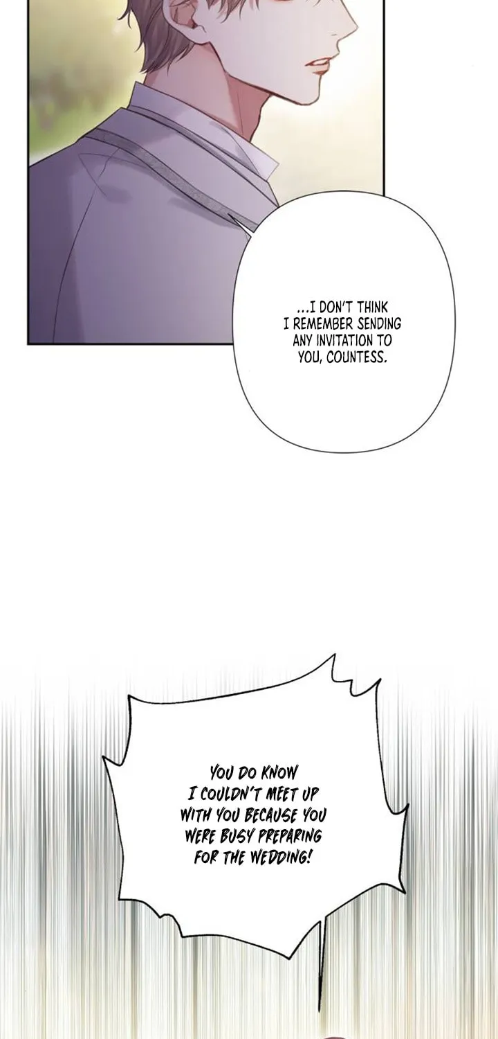 Bastian Chapter 24 page 38 - 