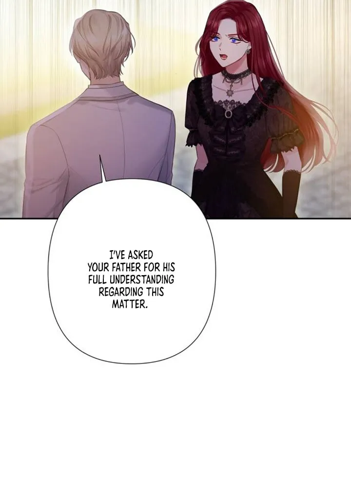 Bastian Chapter 24 page 39 - 