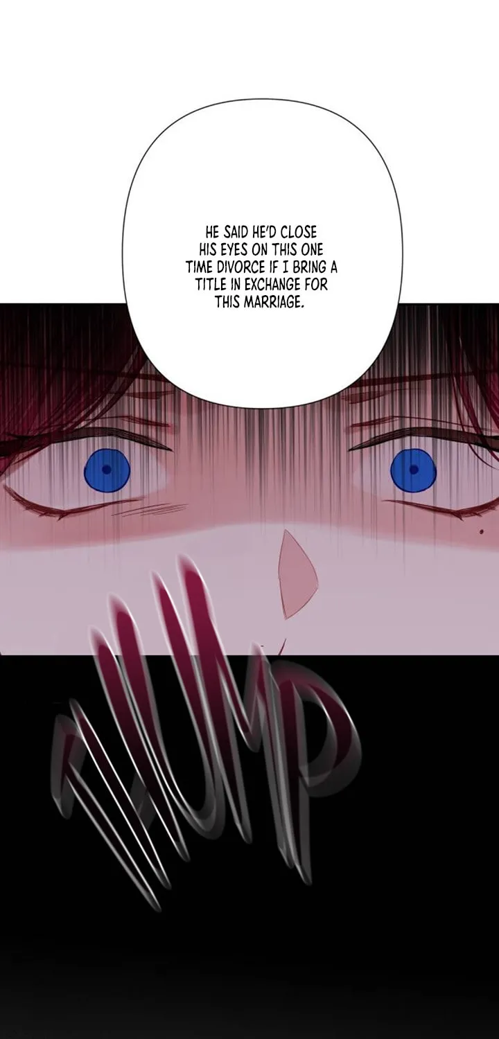 Bastian Chapter 24 page 40 - 
