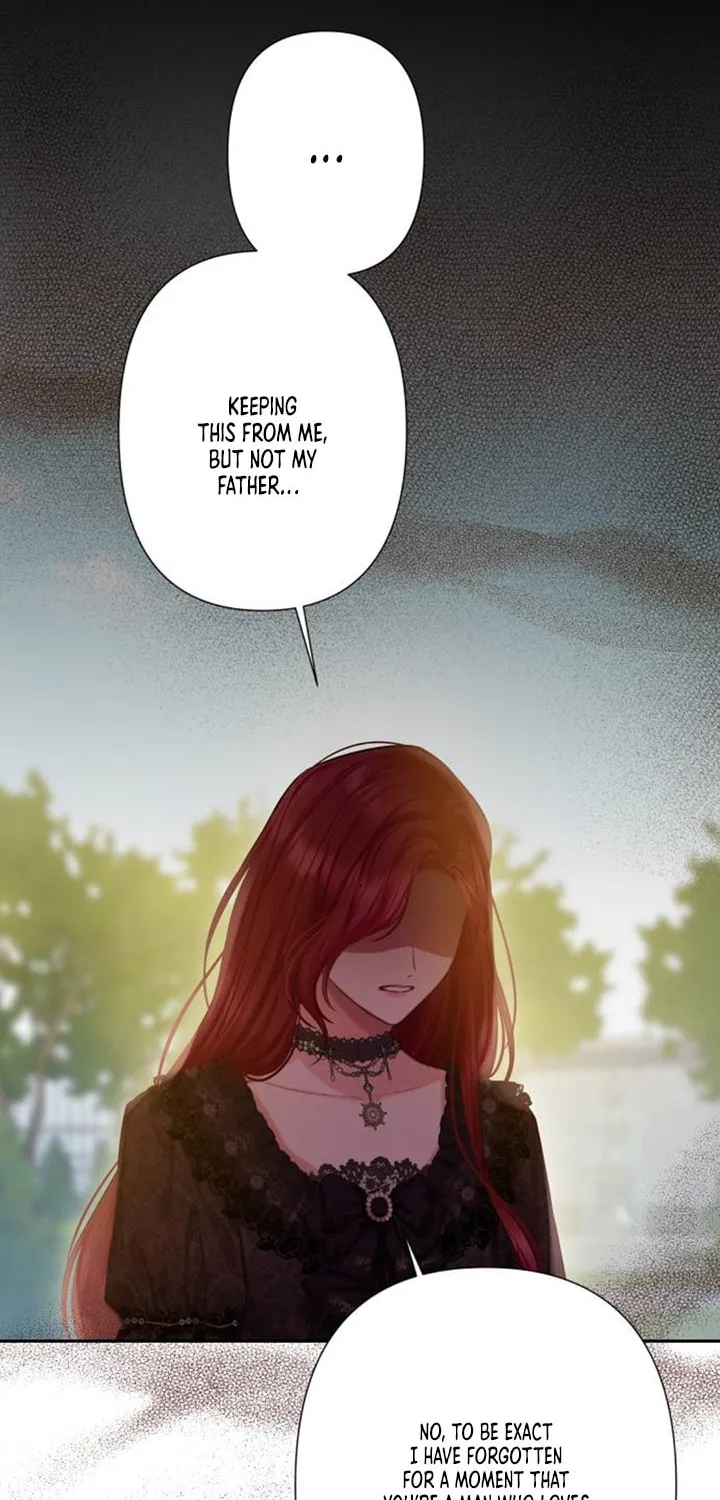 Bastian Chapter 24 page 41 - 