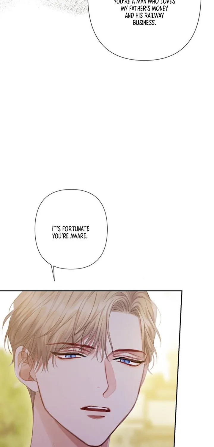 Bastian Chapter 24 page 42 - 