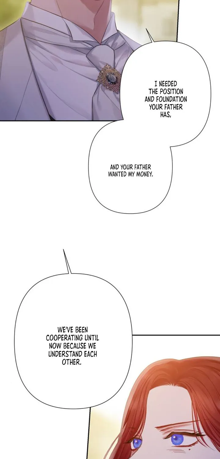 Bastian Chapter 24 page 43 - 
