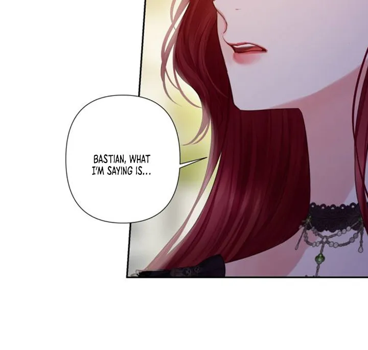 Bastian Chapter 24 page 44 - 