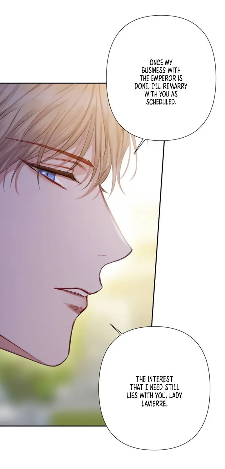 Bastian Chapter 24 page 45 - 