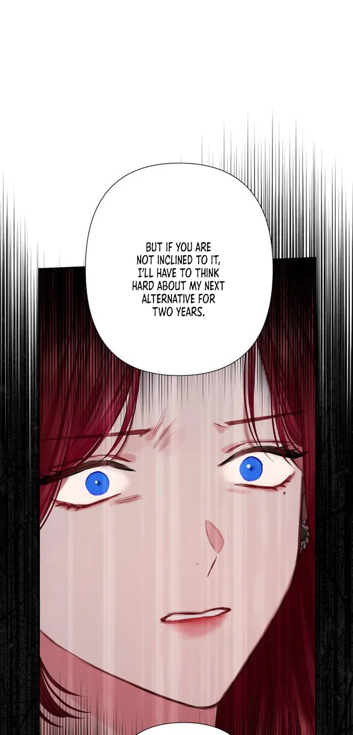 Bastian Chapter 24 page 46 - 